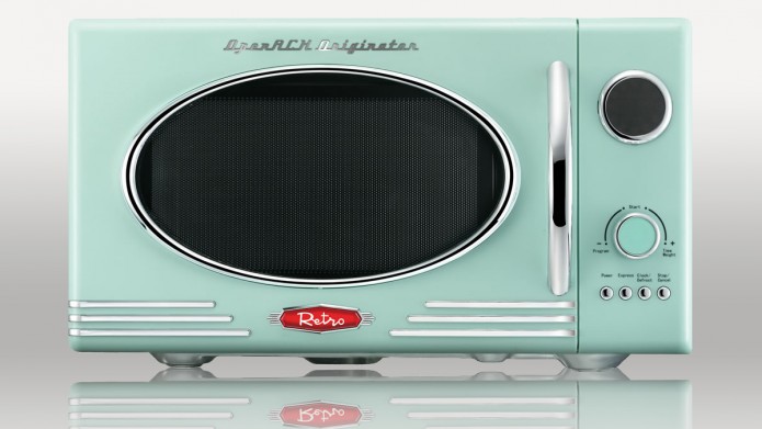 Introducing the OpenACH Appliance The OpenACH Originator Appliance
