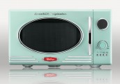 The OpenACH Originator Appliance